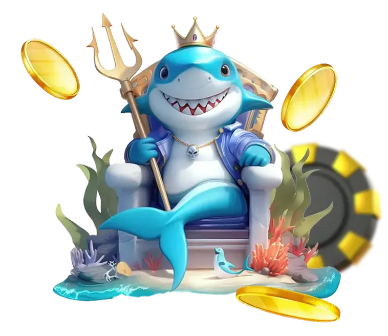 Bắn Cá Fun88 – Kinh Nghiệm Chơi Thực Tế Giúp Tăng Tỷ Lệ Trúng Thưởng