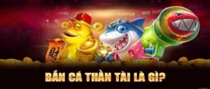 Bí Quyết Chơi Bắn Cá Thần Tài Fun88 Hiệu Quả Cho Cao Thủ Cá Cược Online