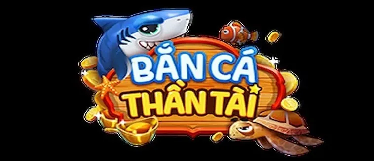 Bí Quyết Chơi Bắn Cá Thần Tài Fun88 Hiệu Quả Cho Cao Thủ Cá Cược Online