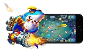 Cách Chơi Bắn Cá Đại Chiến B52 Tại Fun88 Đem Lại Lợi Nhuận Ổn Định