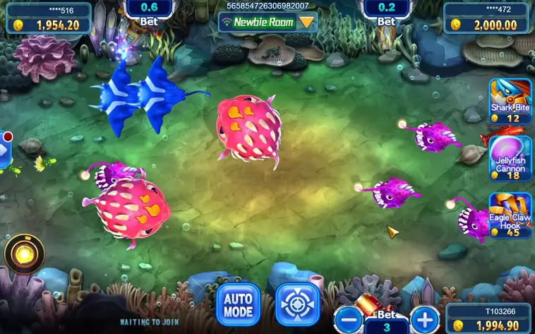 Cách Chơi Bắn Cá Đại Chiến B52 Tại Fun88 Đem Lại Lợi Nhuận Ổn Định 2 Cách Chơi Bắn Cá Đại Chiến B52 Tại Fun88 Đem Lại Lợi Nhuận Ổn Định