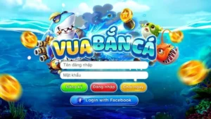 Bí Quyết Chơi Vua Bắn Cá Tại Fun88 Hiệu Quả Và Thắng Lớn Mỗi Ngày