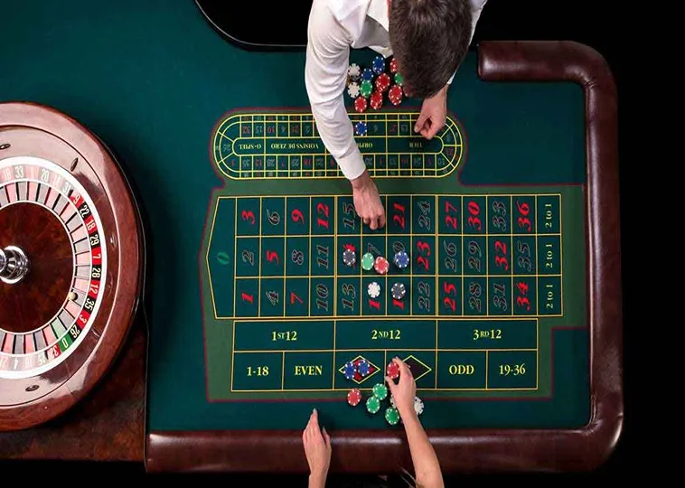 Bí Kíp Chơi Roulette Tại Fun88 Hiệu Quả Và Chính Xác Của Dân Cá Cược Lâu Năm 1 Bí Kíp Chơi Roulette Tại Fun88 Hiệu Quả Và Chính Xác Của Dân Cá Cược Lâu Năm