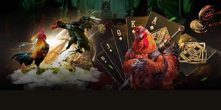 Kinh Nghiệm Chơi Đá Gà GA28 Tại Fun88 Hiệu Quả Và Dễ Ăn Tiền