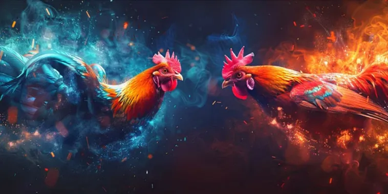 Kinh Nghiệm Chơi Đá Gà GA28 Tại Fun88 Hiệu Quả Và Dễ Ăn Tiền