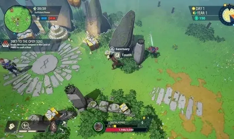 Chiến Thuật Cược Chuẩn Xác Khi Trải Nghiệm Game Nhanh Cut Stone Tại Fun88