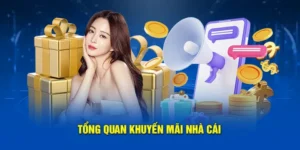 Trải Nghiệm Khuyến Mãi Fun88 Hấp Dẫn Đầy Thực Tế Cho Người Chơi Lâu Năm