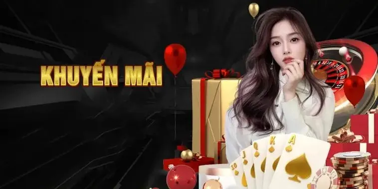 Trải Nghiệm Khuyến Mãi Fun88 Hấp Dẫn Đầy Thực Tế Cho Người Chơi Lâu Năm 2 Trải Nghiệm Khuyến Mãi Fun88 Hấp Dẫn Đầy Thực Tế Cho Người Chơi Lâu Năm