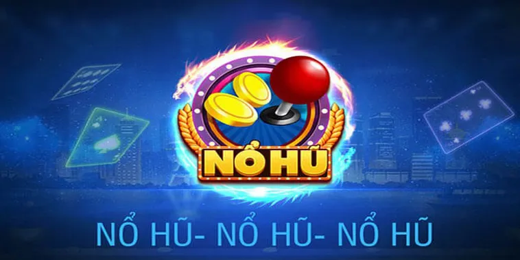 Trải Nghiệm Nổ Hũ Fun88 Đỉnh Cao Với Tỷ Lệ Thắng Và Thưởng Siêu Hấp Dẫn