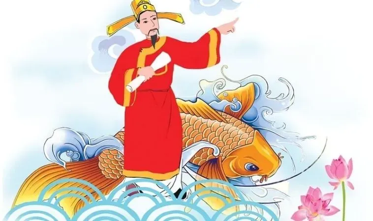 Cách Chơi Nổ Hũ Táo Quân Tại Fun88 Hiệu Quả Cho Người Chơi Lâu Năm 2 Cách Chơi Nổ Hũ Táo Quân Tại Fun88 Hiệu Quả Cho Người Chơi Lâu Năm