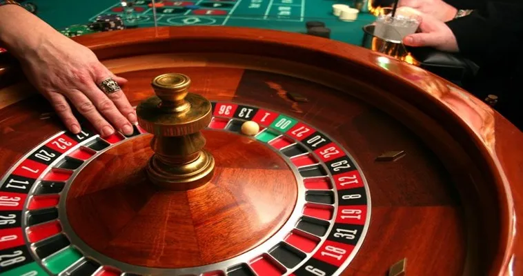 Bí Kíp Chơi Roulette Tại Fun88 Hiệu Quả Và Chính Xác Của Dân Cá Cược Lâu Năm 2 Bí Kíp Chơi Roulette Tại Fun88 Hiệu Quả Và Chính Xác Của Dân Cá Cược Lâu Năm