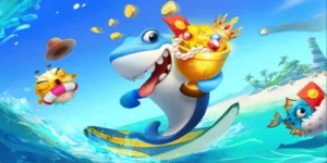 Trải Nghiệm Bắn Cá Royal Fishing Fun88 Với Chiến Thuật Của Dân Cá Cược Lão Luyện
