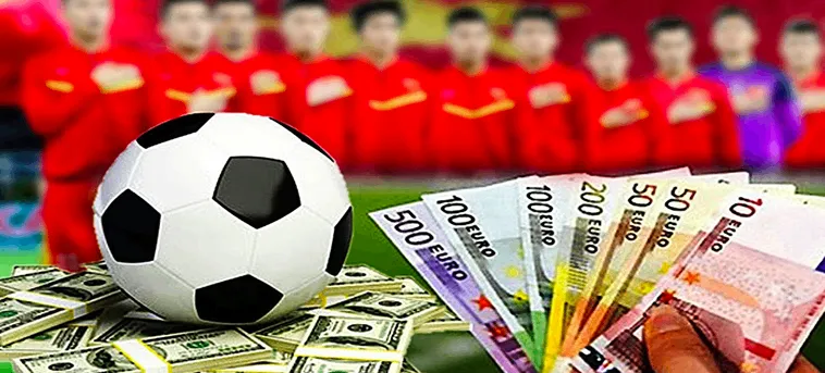 Kinh Nghiệm Cá Cược Thể Thao Fun88 – Phân Tích Odds Chuẩn Và Cách Tăng Tỷ Lệ Thắng