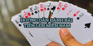 Tiến Lên Miền Nam Fun88 – Kinh Nghiệm Chơi Chuẩn Cao Thủ Giúp Tăng Tỷ Lệ Thắng