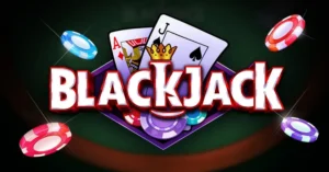 Bí Quyết Chơi Blackjack Tại Fun88 Dành Cho Người Muốn Thắng Lâu Dài