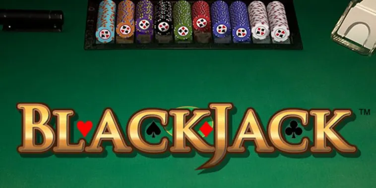 Bí Quyết Chơi Blackjack Tại Fun88 Dành Cho Người Muốn Thắng Lâu Dài 2 Bí Quyết Chơi Blackjack Tại Fun88 Dành Cho Người Muốn Thắng Lâu Dài
