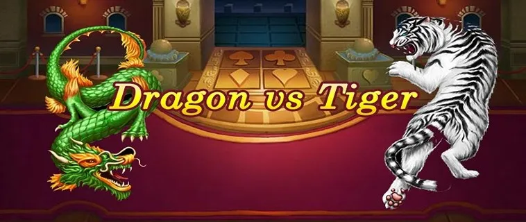 Trải Nghiệm Dragon Tiger Fun88 Với Bí Quyết Tăng Cơ Hội Thắng Lớn Cho Người Chơi