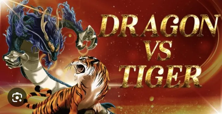 Trải Nghiệm Dragon Tiger Fun88 Với Bí Quyết Tăng Cơ Hội Thắng Lớn Cho Người Chơi