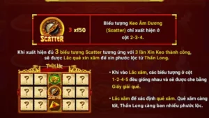 Kinh Nghiệm Chơi Nổ Hũ Xin Xăm Fun88 Hiệu Quả Và Dễ Thắng Cho Cao Thủ
