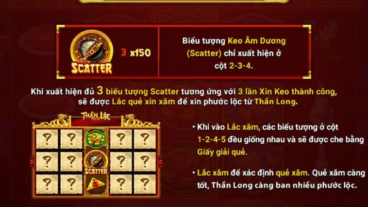 Kinh Nghiệm Chơi Nổ Hũ Xin Xăm Fun88 Hiệu Quả Và Dễ Thắng Cho Cao Thủ
