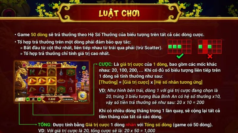 Kinh Nghiệm Chơi Nổ Hũ Xin Xăm Fun88 Hiệu Quả Và Dễ Thắng Cho Cao Thủ