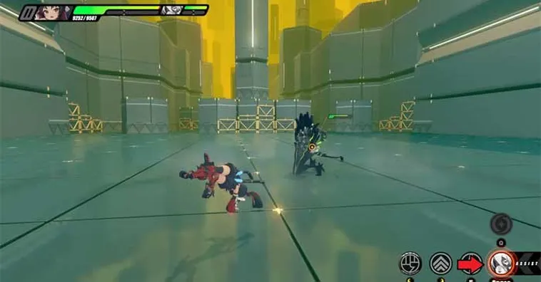 Bí quyết cao thủ chơi game nhanh ZetX tại Fun88 với tỷ lệ thắng vượt trội